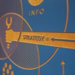 Curso Primeros auxilios psicológicos