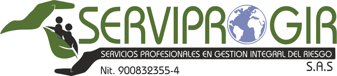 Serviprogir
